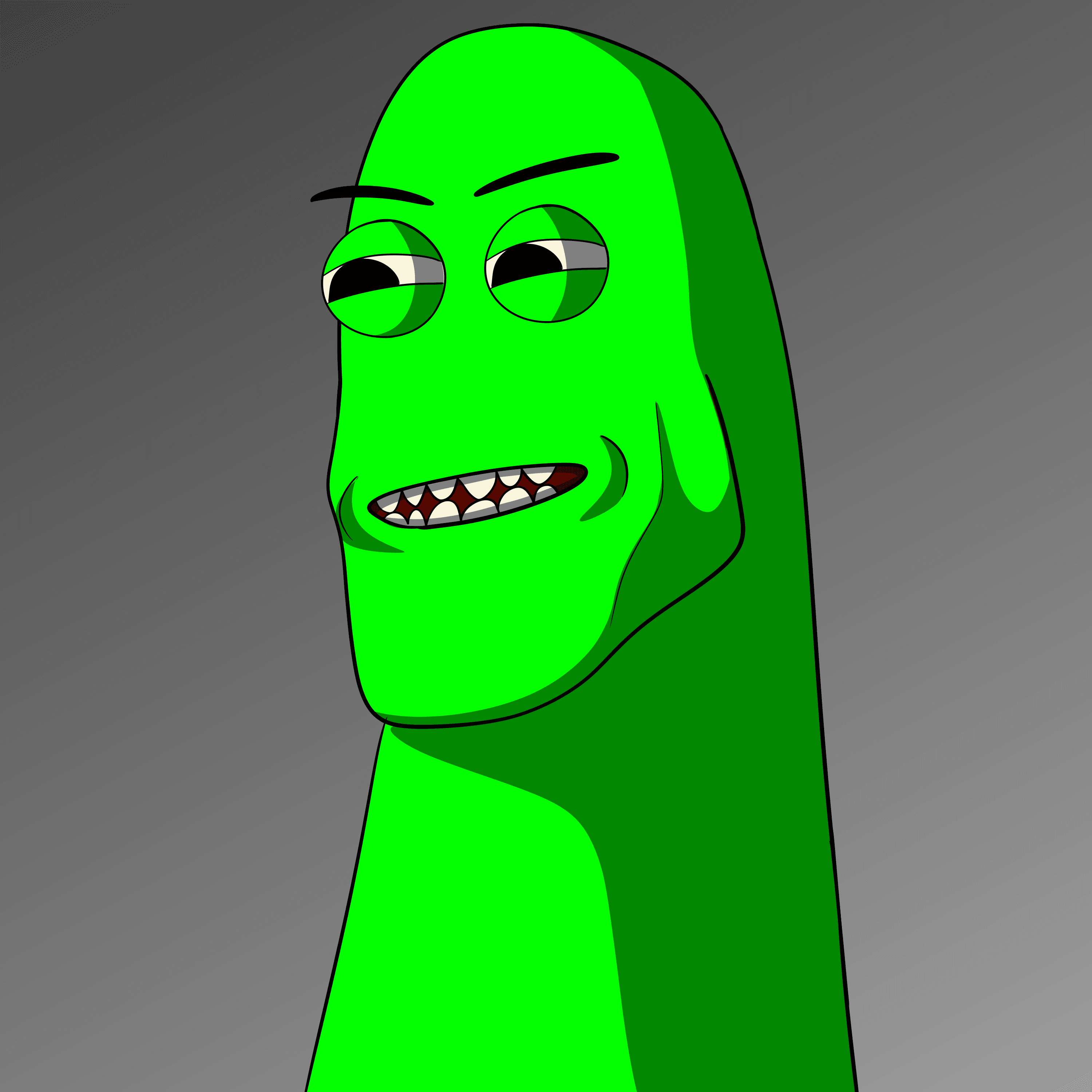 Meme 11