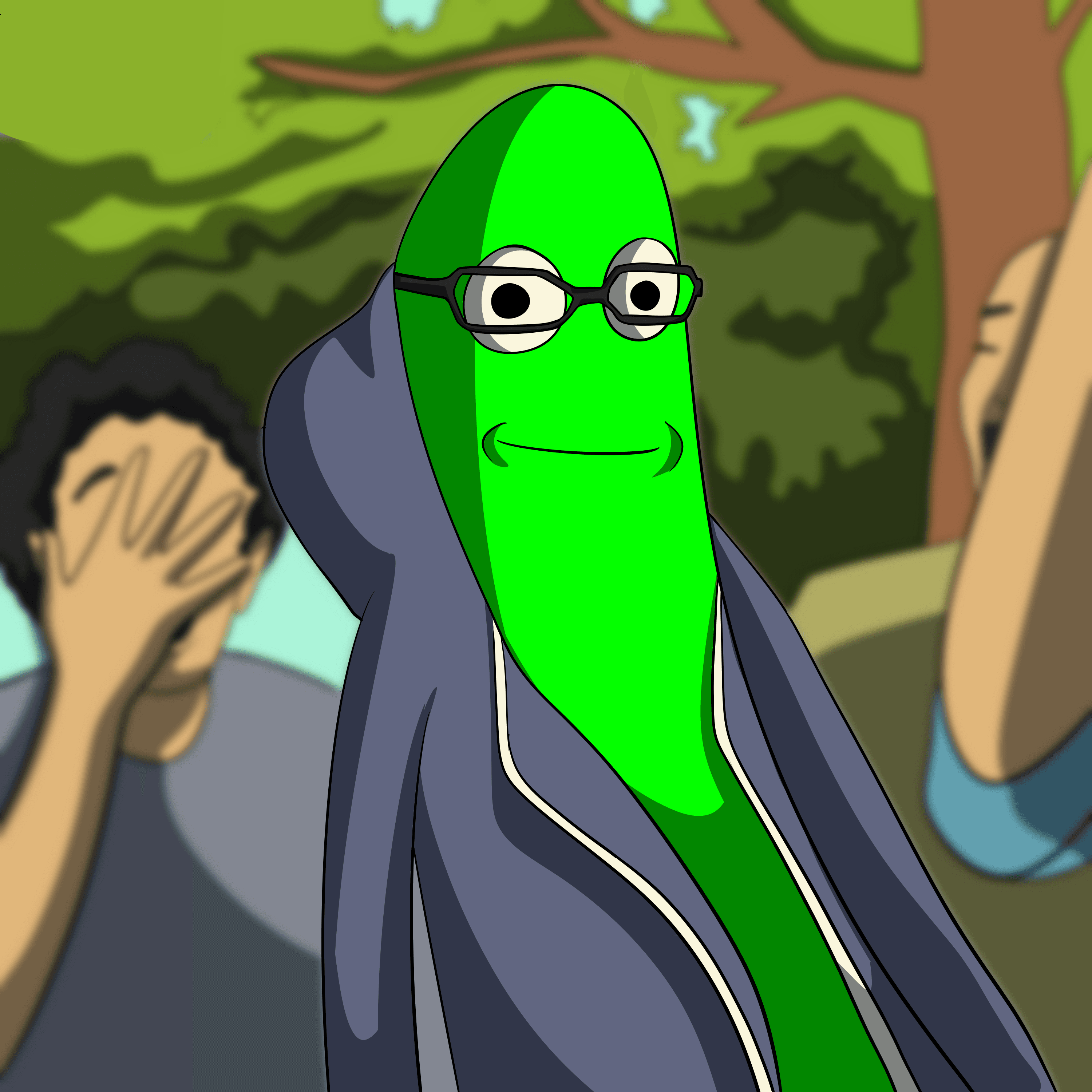 Meme 10