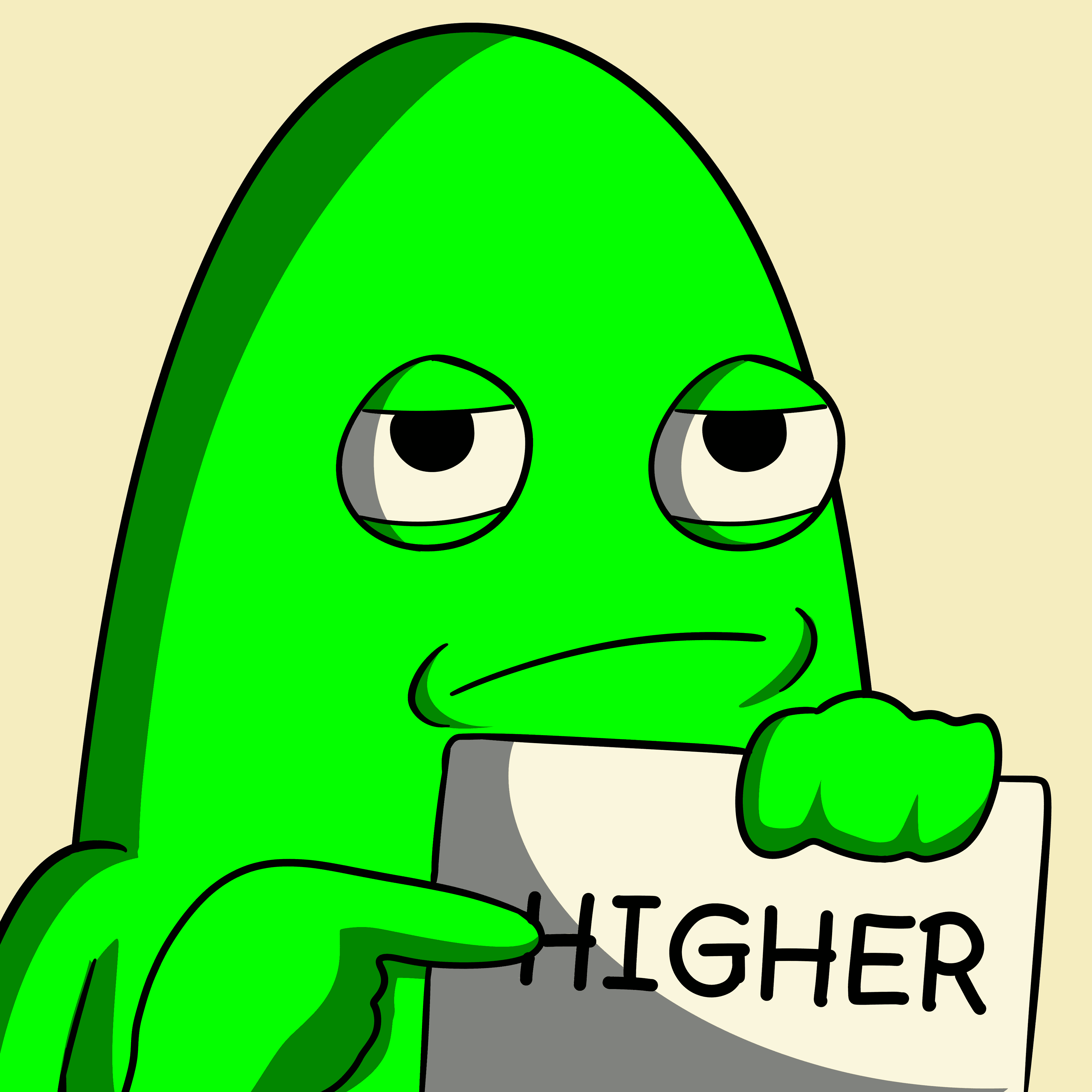 Meme 3
