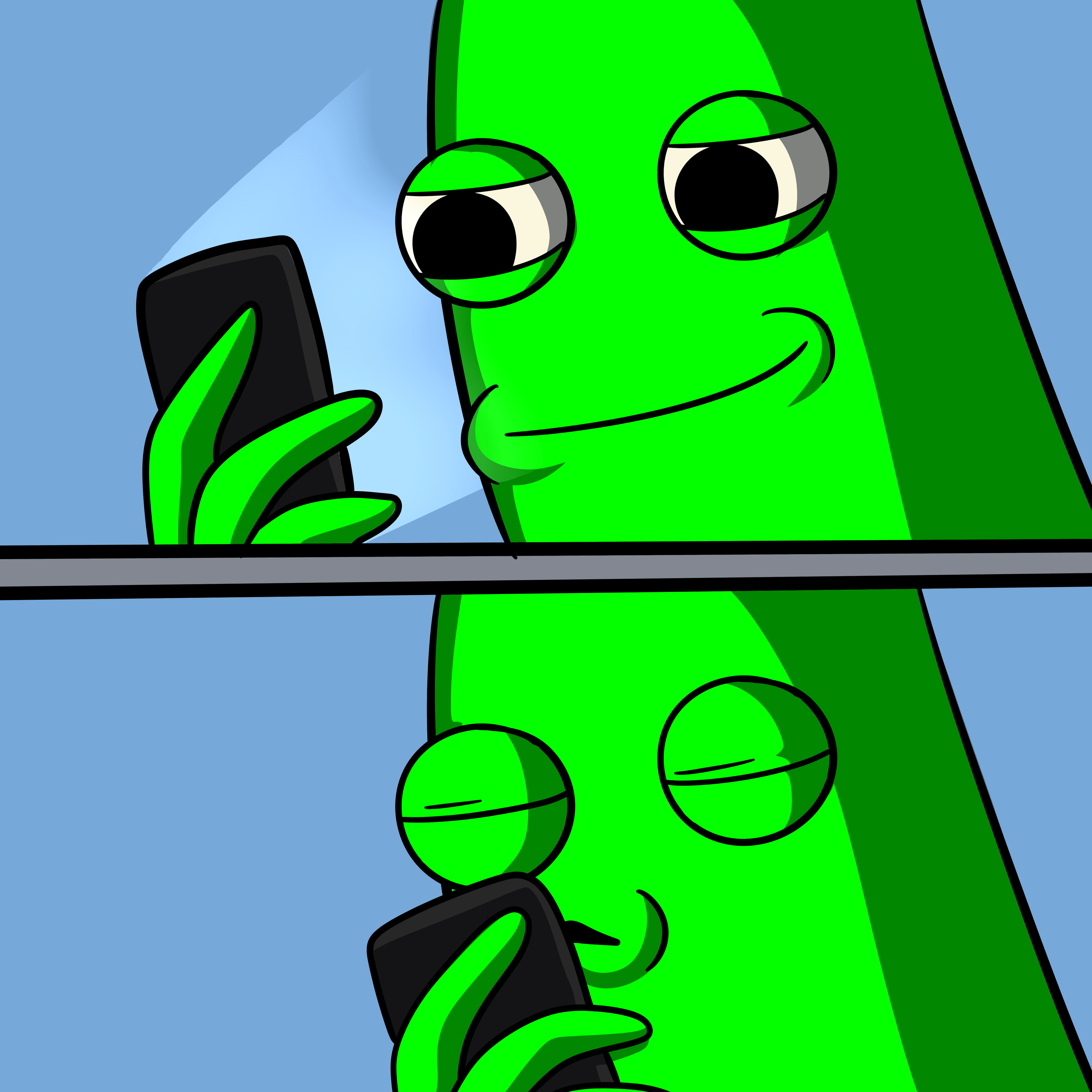 Meme 4